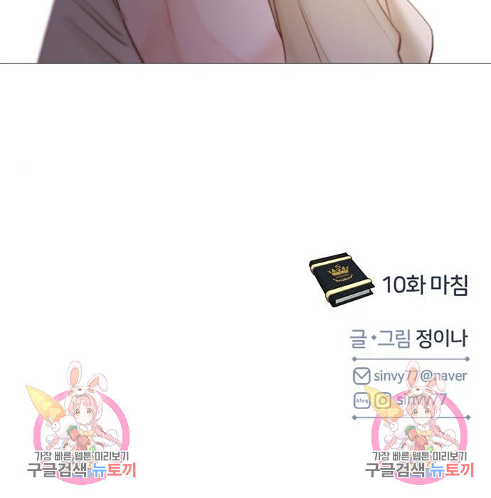 1670637426117ncdlgk61ll.jpeg