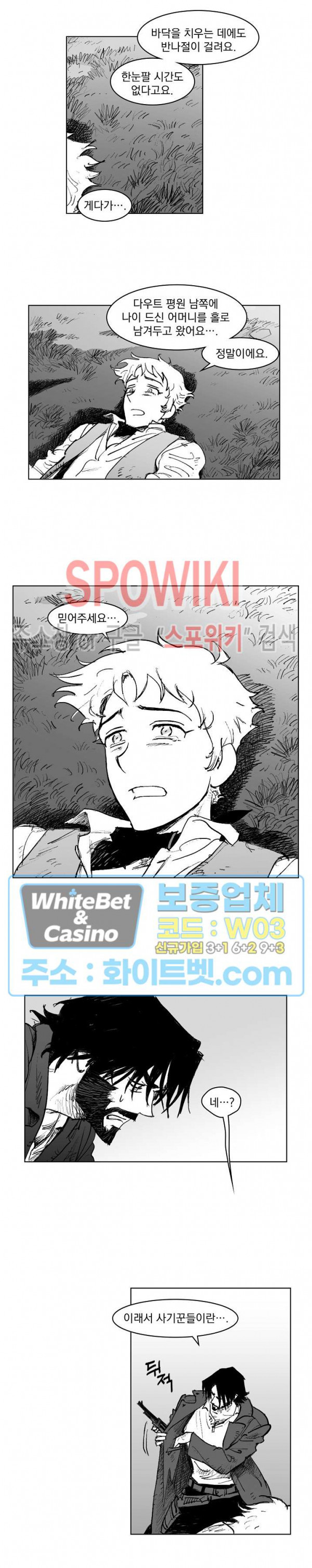 1670630461872i4x2owy6cfq.jpg