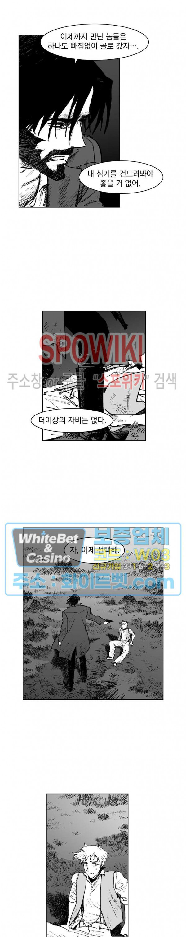 1670630462374ocy4fu8ilj.jpg