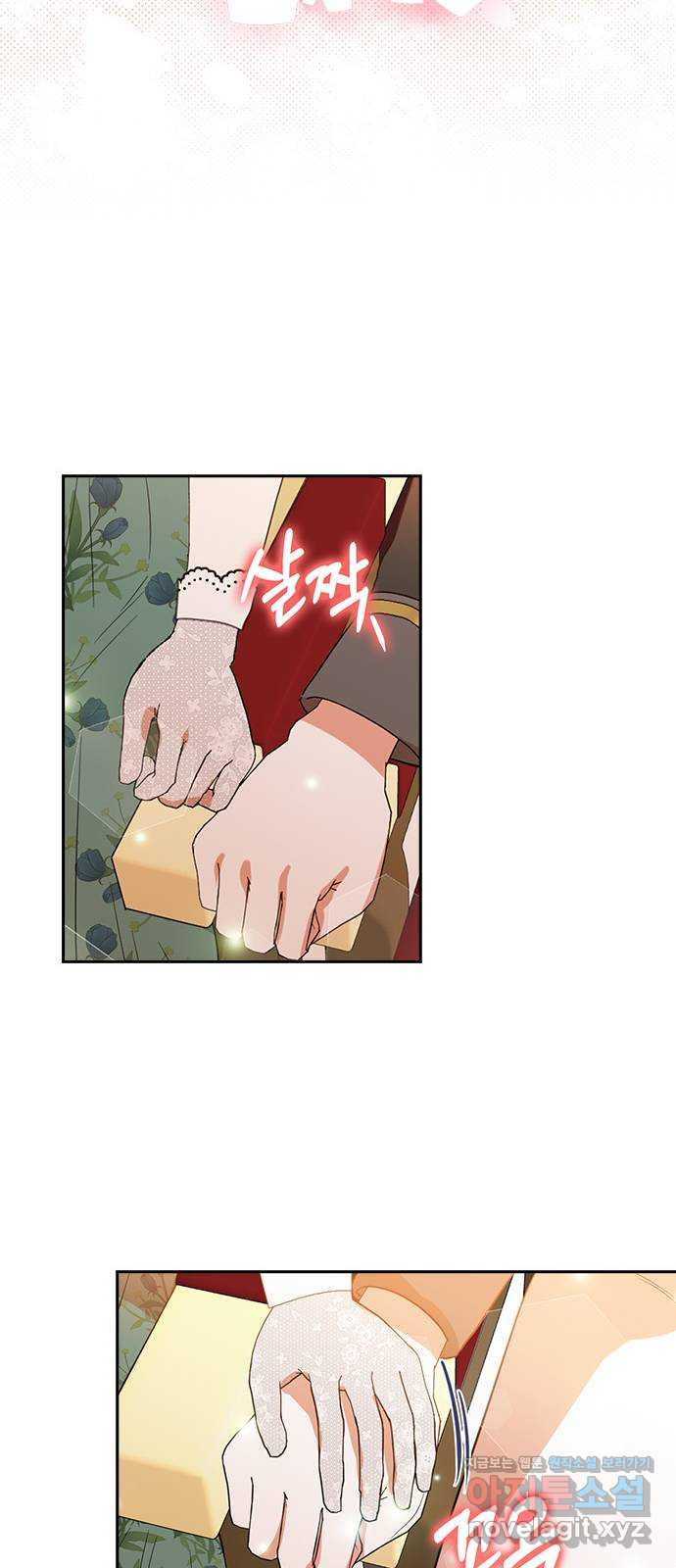 16706352205823md6i3rghzf.jpeg