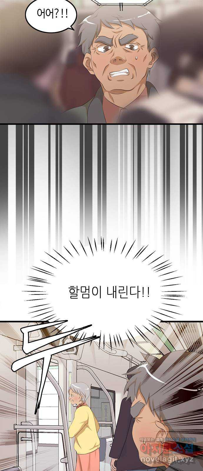 16706360498535xmdtxty3tf.jpeg