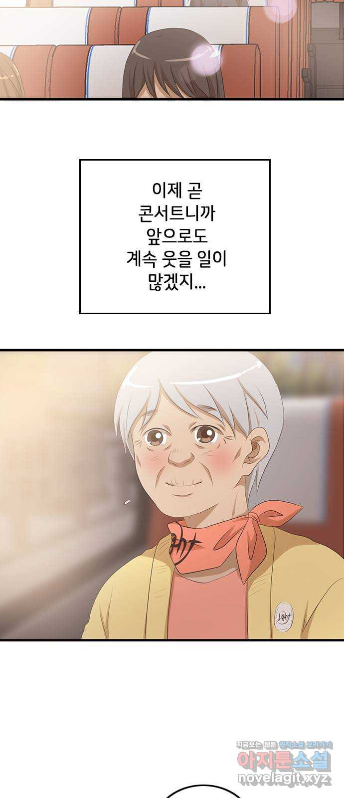 1670636053230ai57d36y4l.jpeg