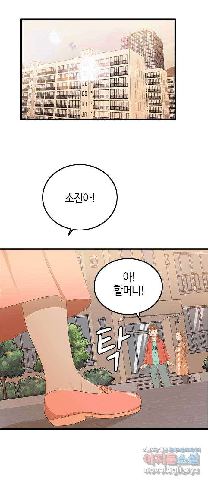 16706360568058kr6ba86kfh.jpeg