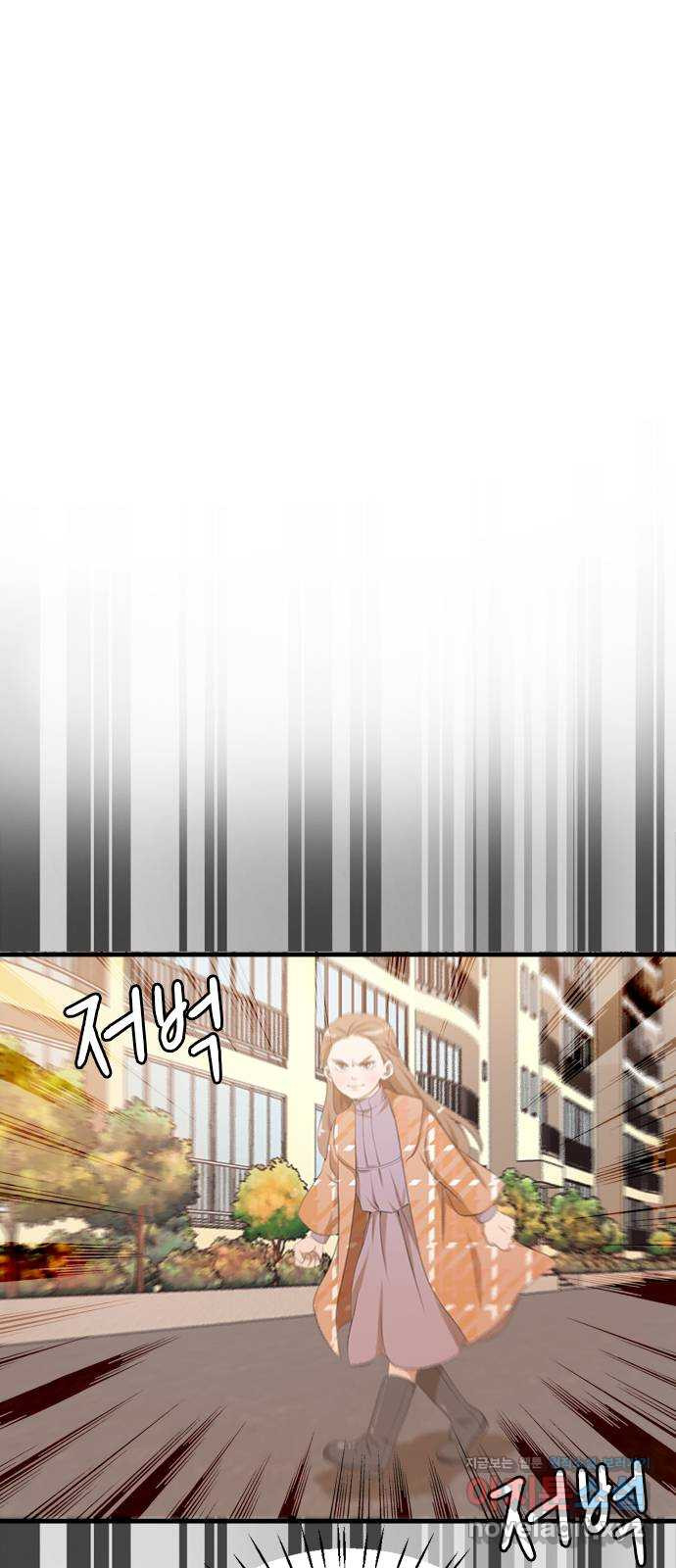 1670636060097enpve197zdh.jpeg