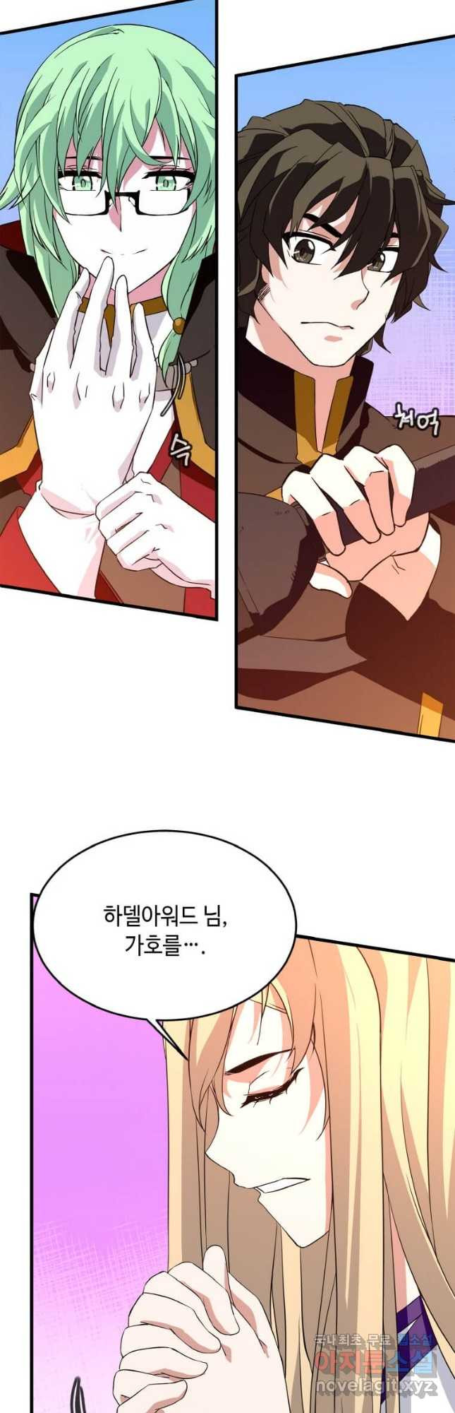 1670725274818qnkcq4k3hc8.jpeg