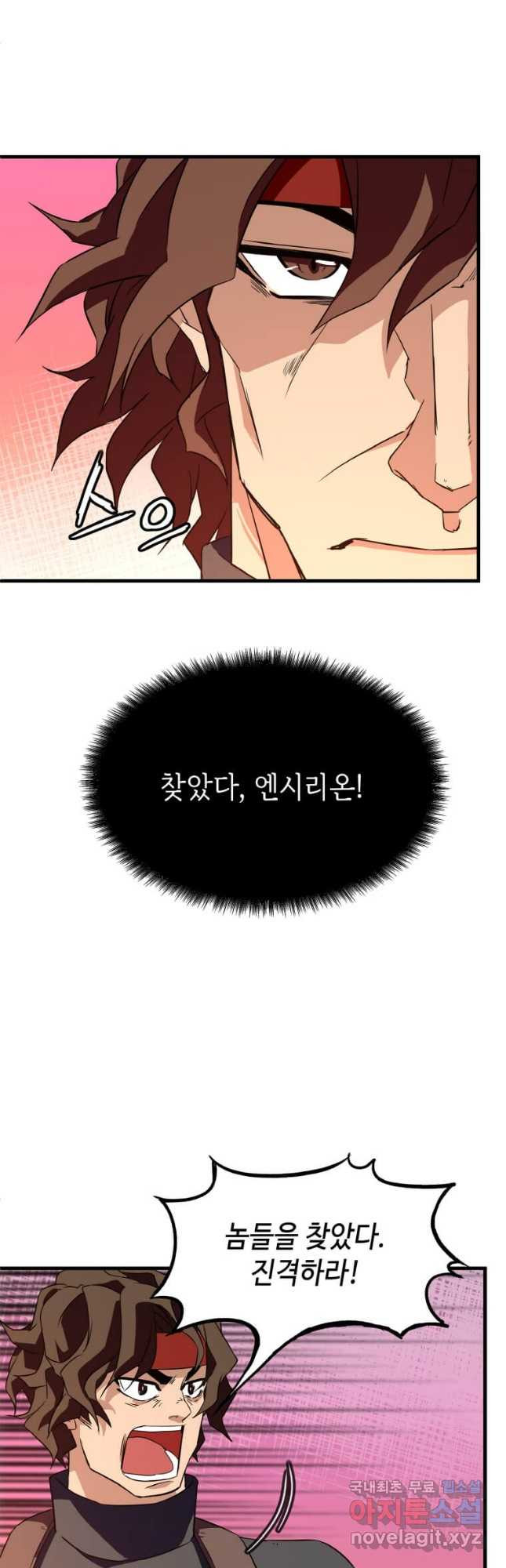 1670725276642swjp29pmxth.jpeg