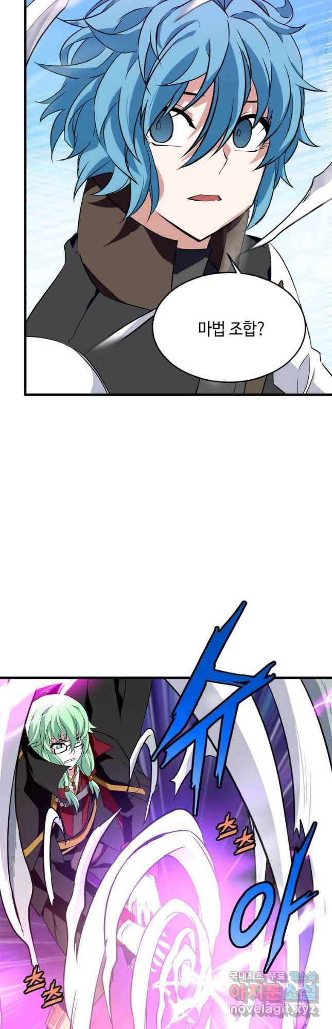16707252815590lf9rpm0mlh.jpeg