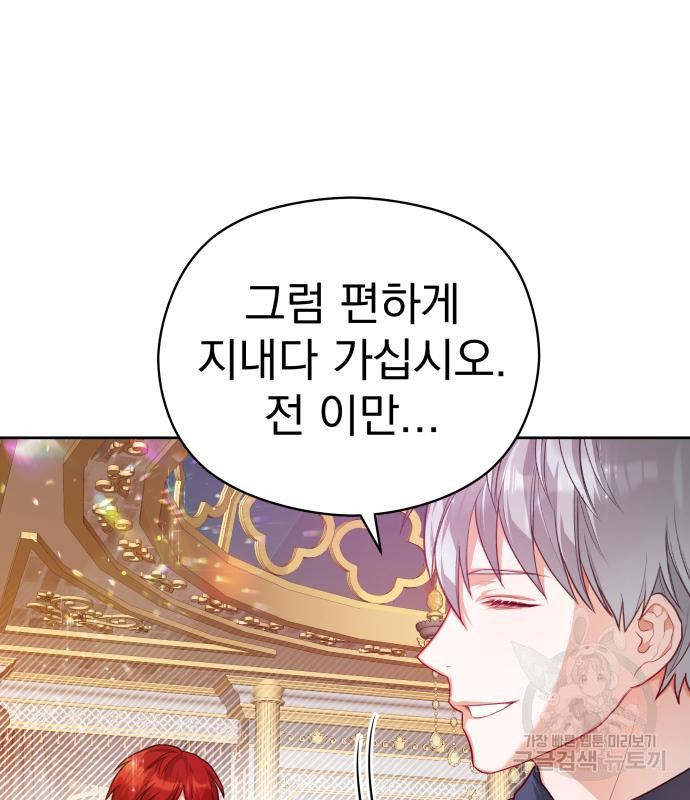 1670727561335hqj15nt2irt.jpeg