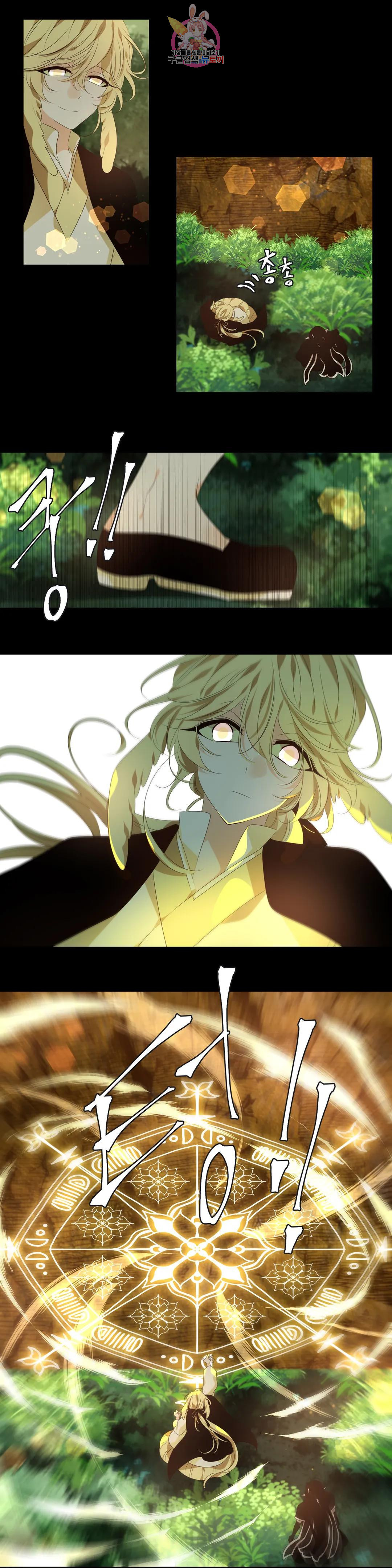 16707253661644j1isz2hnmj.jpeg