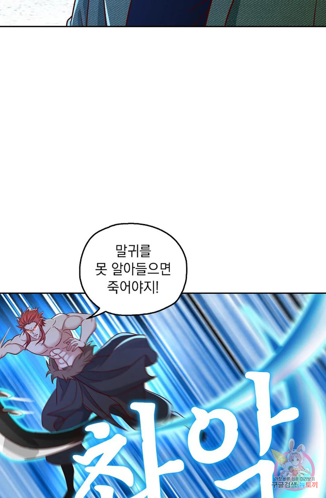 1670722624847zzn9k8s724.jpeg