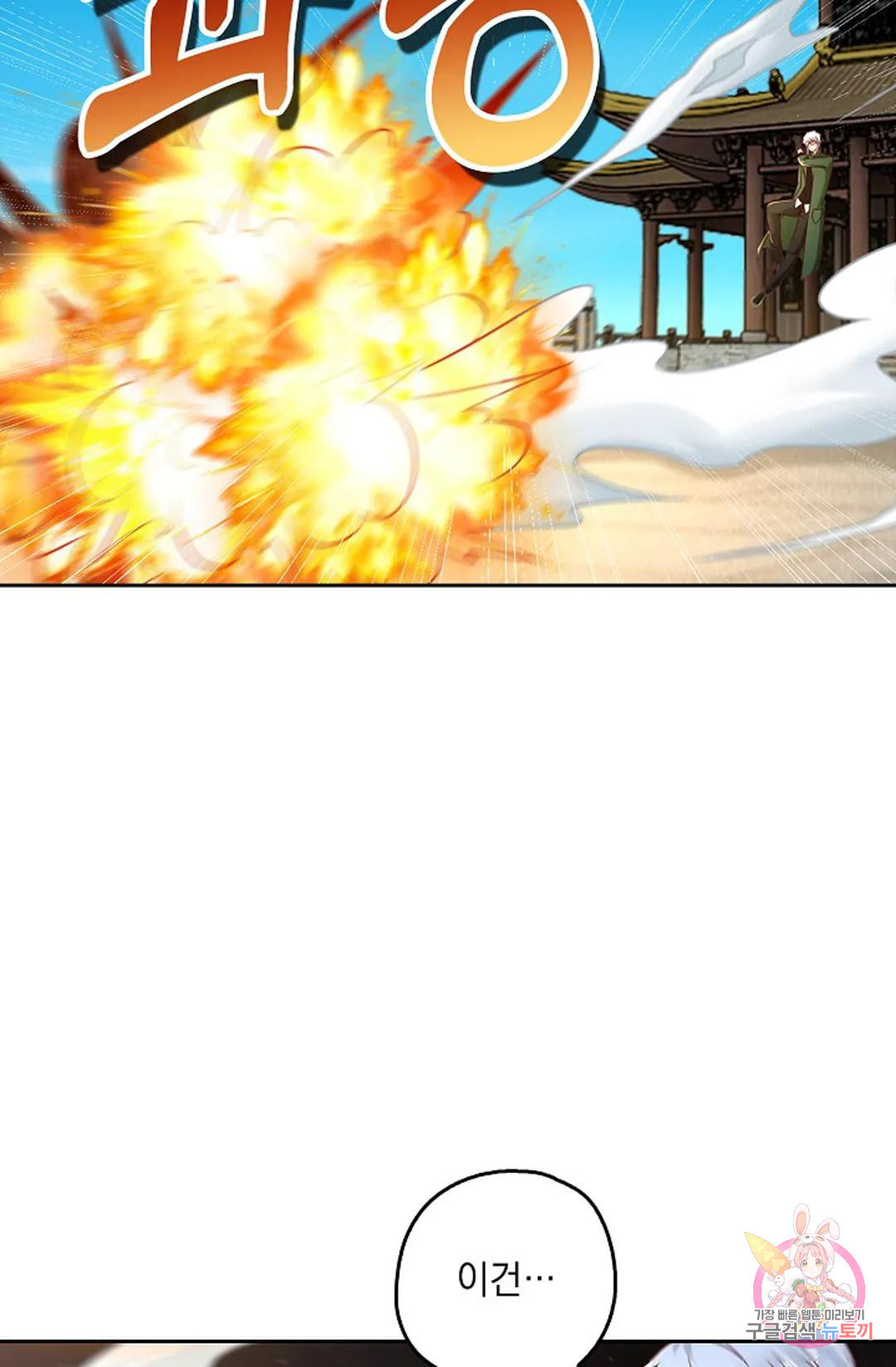 1670722627941jwjqc8708ni.jpeg