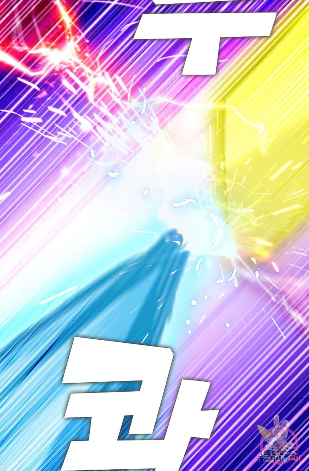 1670722631151jp7bslc7be.jpeg