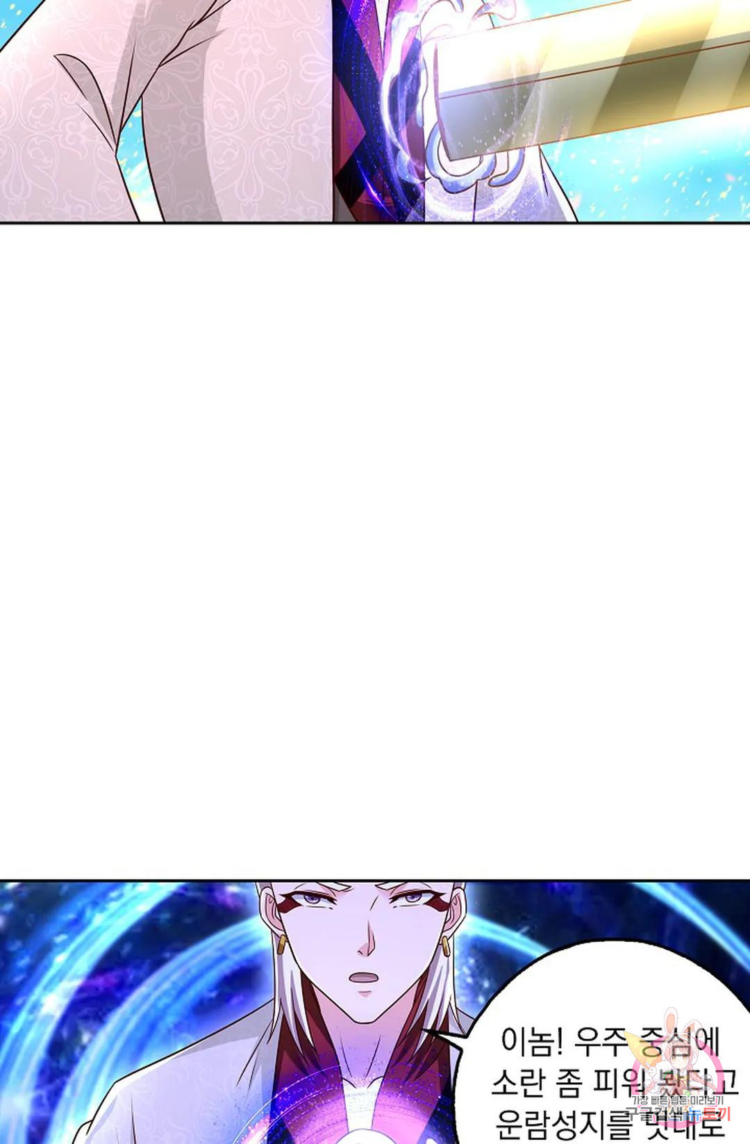 1670722631776ewo2pmztvpi.jpeg