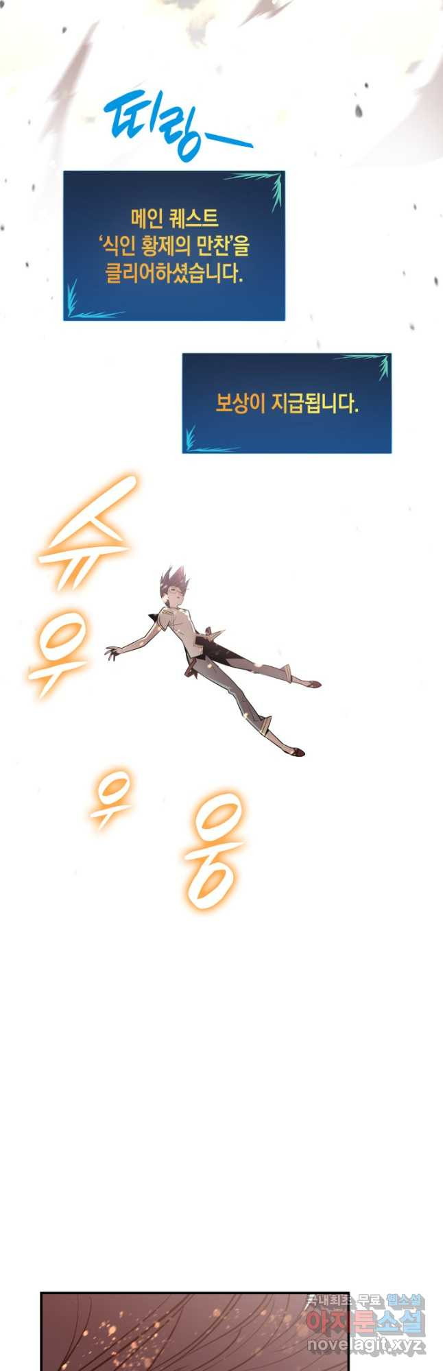 1670723279335l968ght3ojo.jpeg