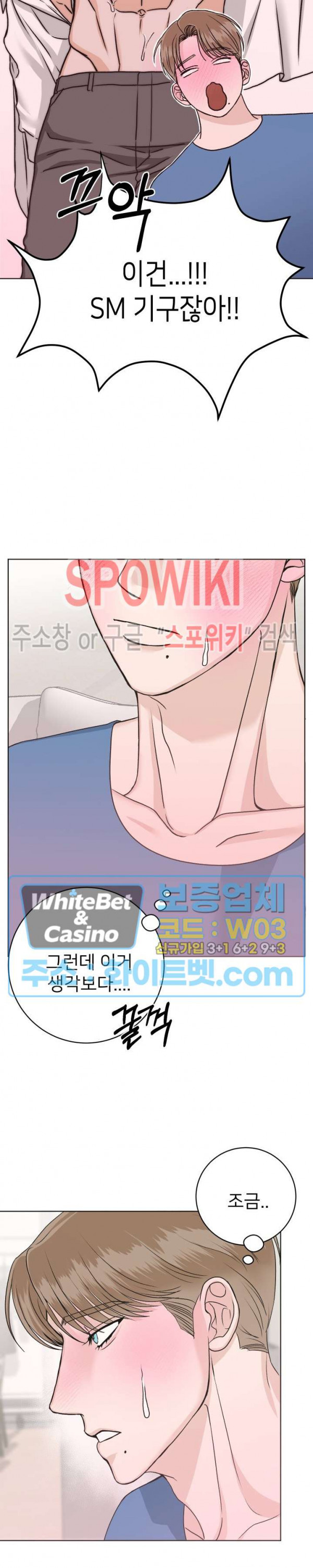 1670811413025lrtmwa7twp.jpg