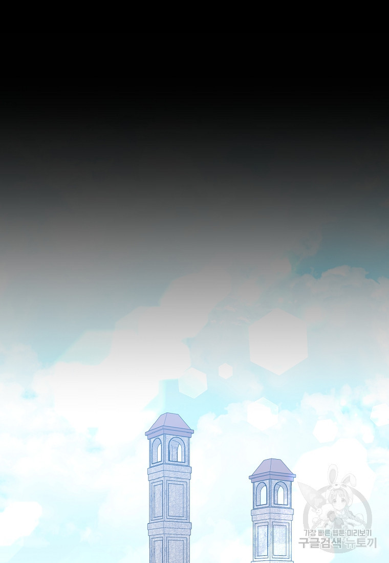 167080953277128vrt9mhl06.jpeg