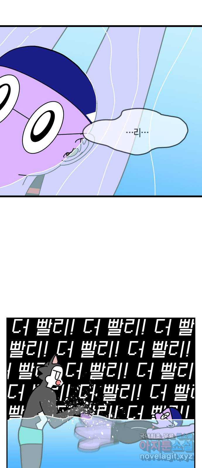 167081071855429q5bvybe08.jpeg