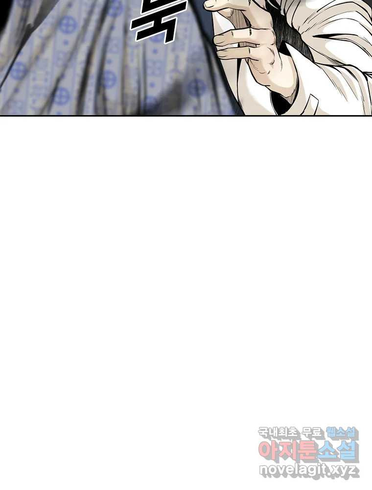 16708067434514xwnwatkdt5.jpeg