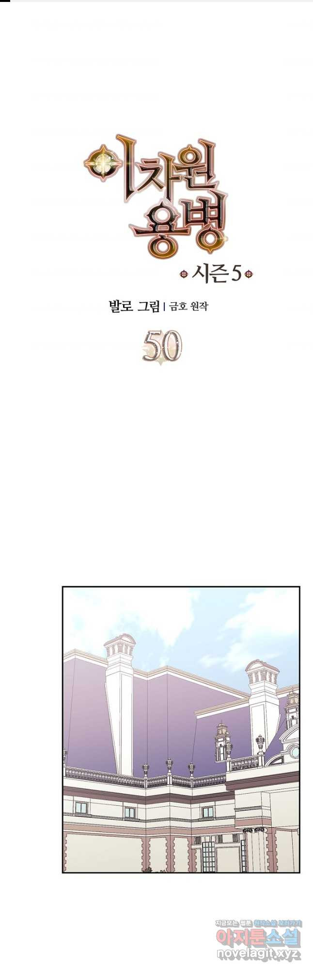 1670805971378fxdsruny1fi.jpeg