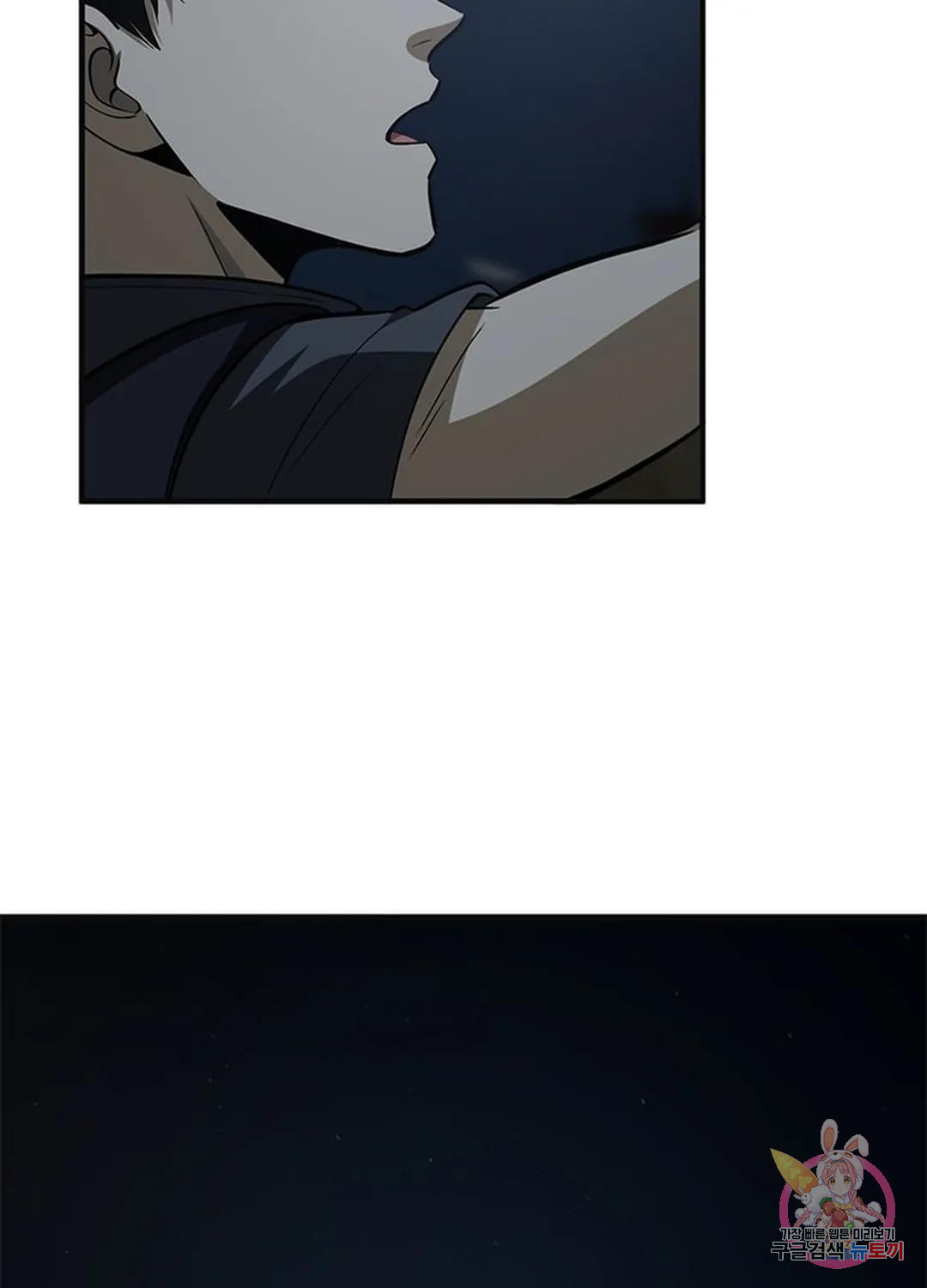 16708060157083poxs0fsoaa.jpeg