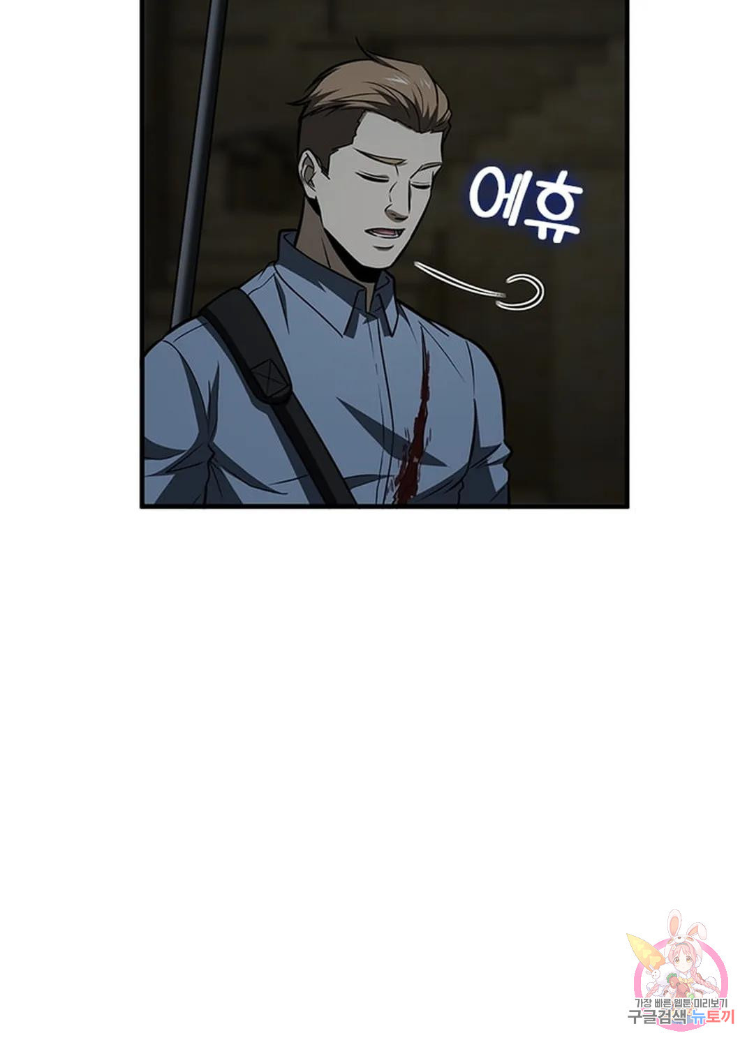 1670806022672jxb1xl7hnnm.jpeg