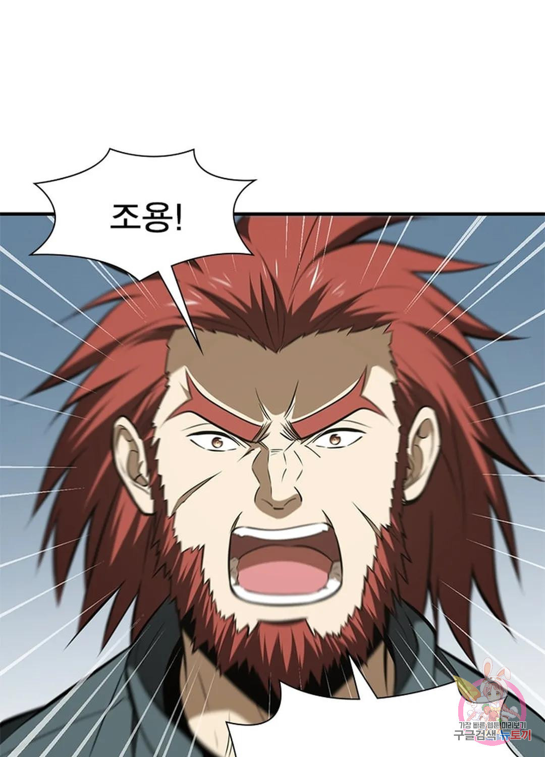 1670806023129xx99zh7m5ul.jpeg