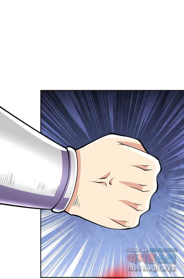 1670895970349754tyk8jjtw.jpeg