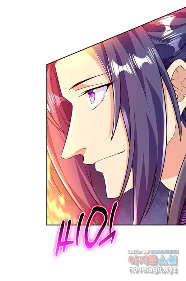 1670895972053p4vgblqln6h.jpeg