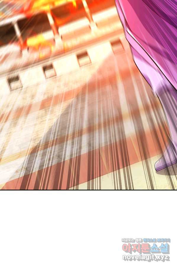 1670895972357suh3sy958g.jpeg