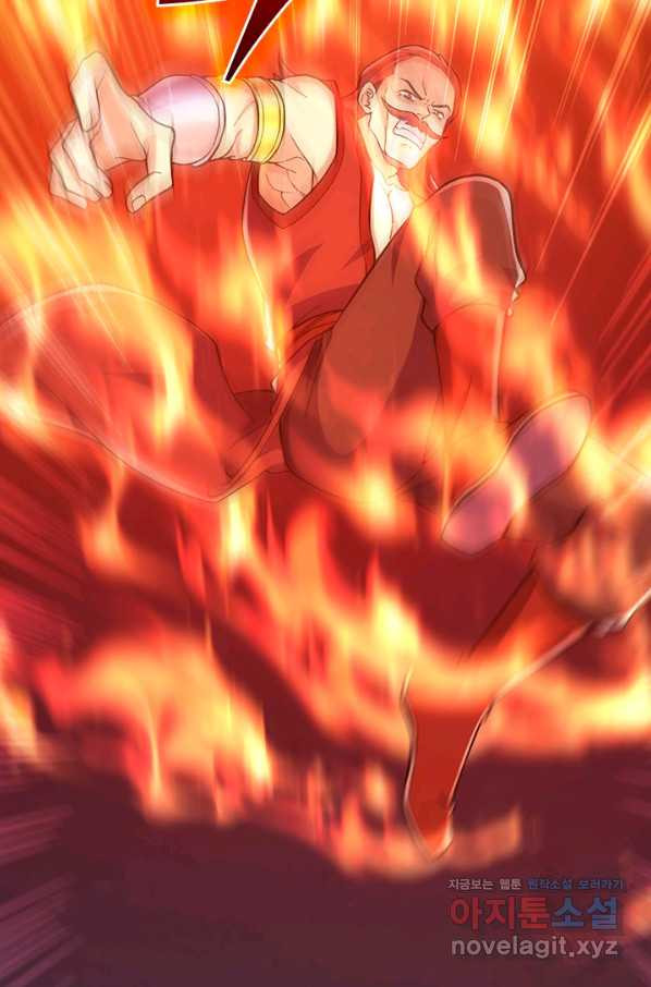 1670895973754kgfq2q1ne3.jpeg