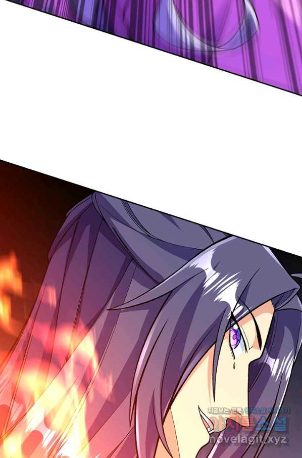 1670895974059iubawupzfta.jpeg