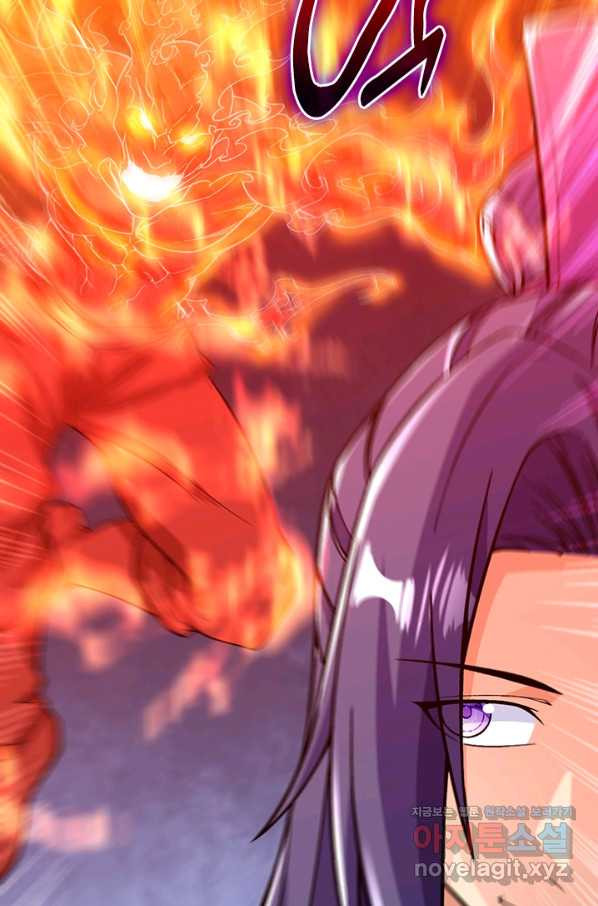 16708959743702me72fsxfb1.jpeg