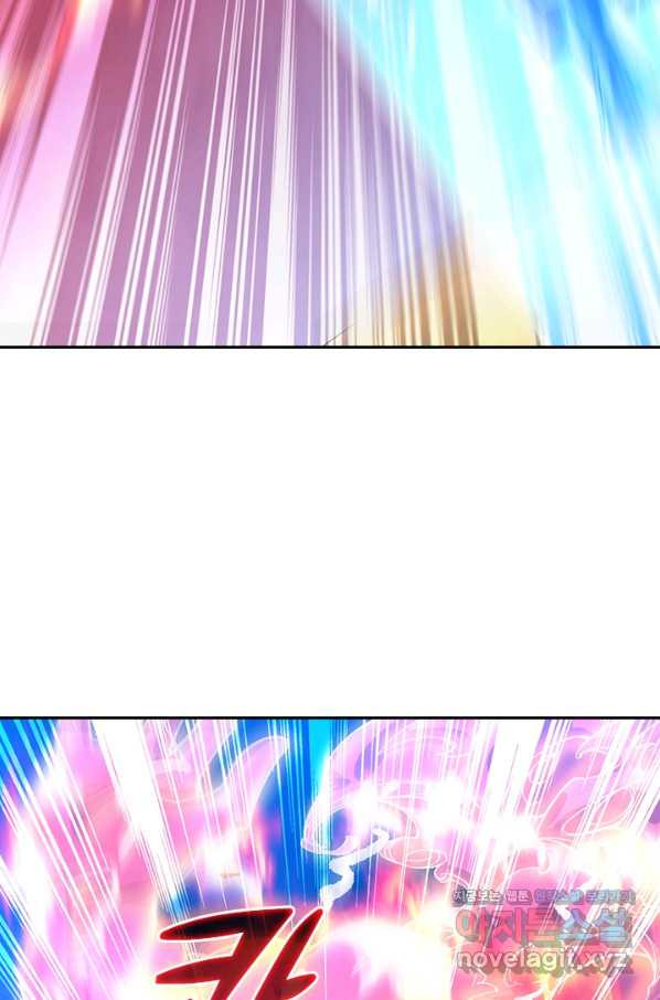 1670895975149135jd8rnhg5.jpeg