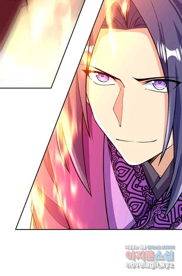 1670895976237hyhbh18pgqg.jpeg