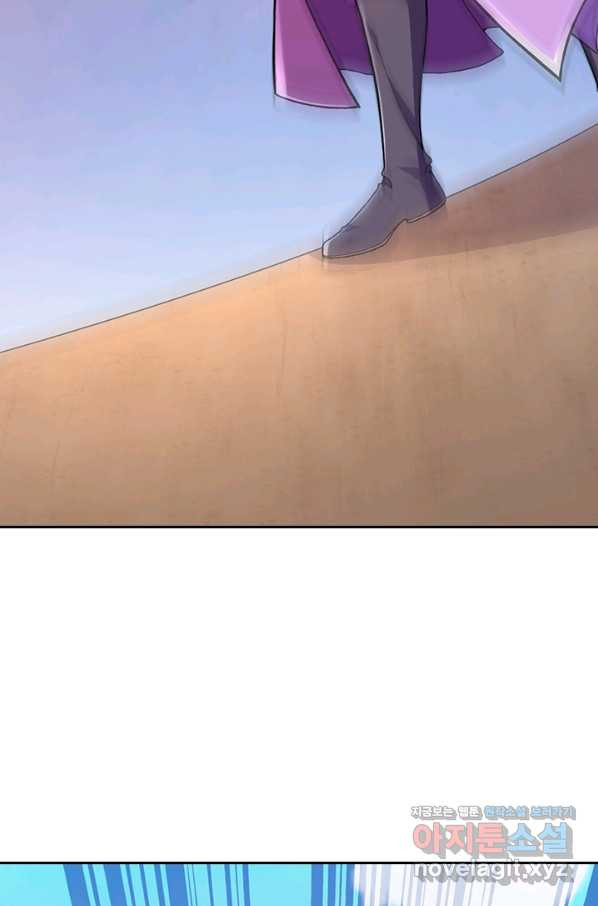 16708959767047a7ev55166p.jpeg