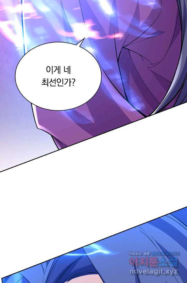 1670895978105ro0bp7lc8d.jpeg