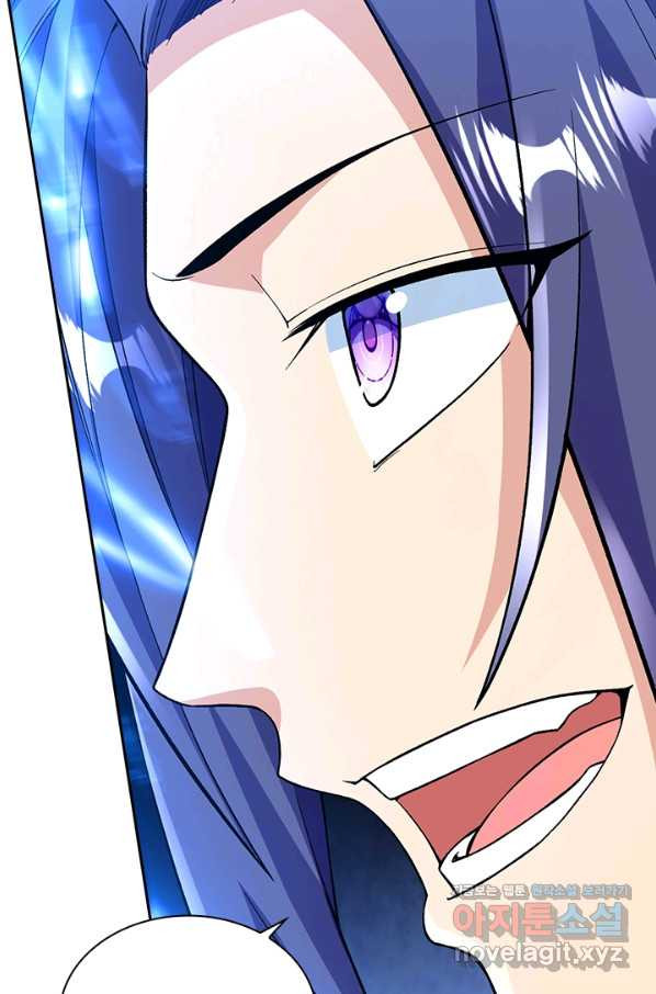 1670895978260yz277w8ud2k.jpeg