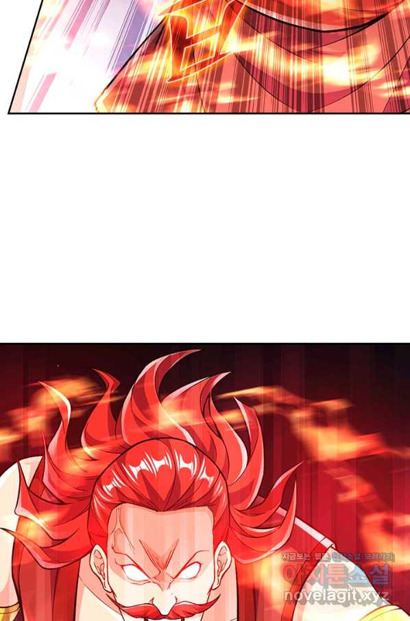 16708959796474x4mnscpoqq.jpeg