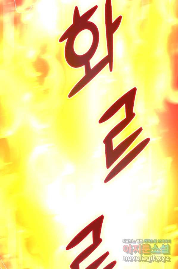 1670895979959s3soqbzcicn.jpeg