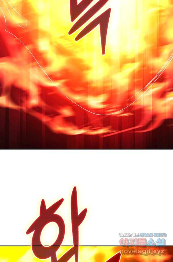 1670895980111fn67rs3exq.jpeg