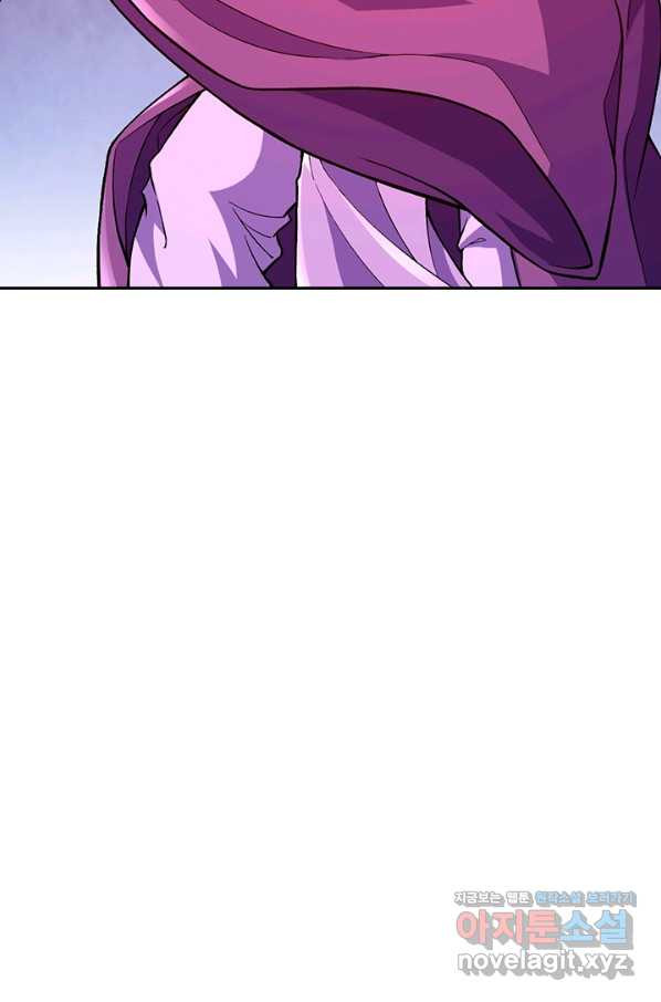 16708959804272pjtqwfzqqj.jpeg
