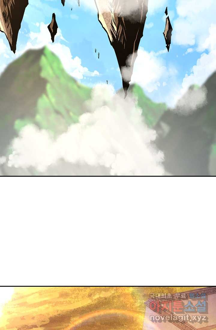 1670894762513wuihvsdhzv.jpeg