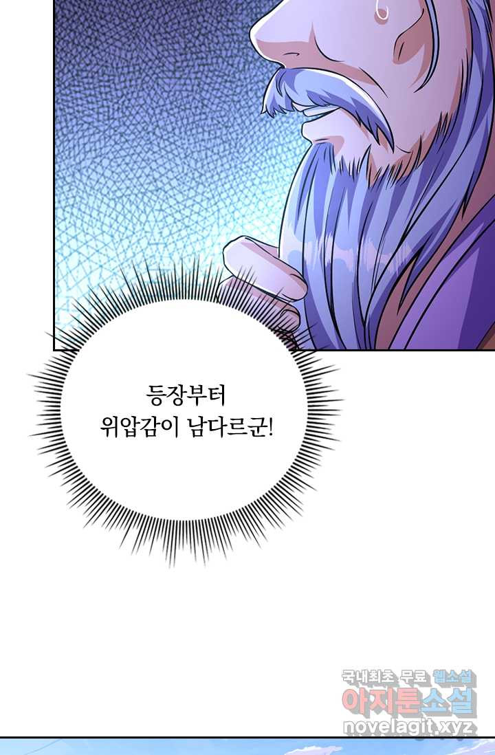 1670894773540r87kuqf102n.jpeg