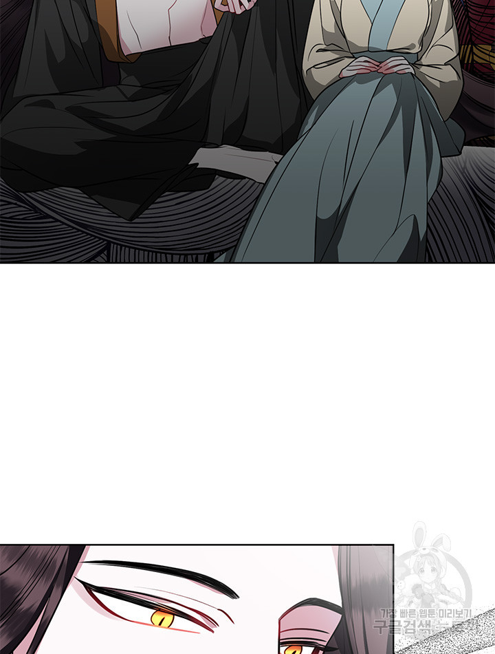 1670899907684hmgy65djmf.jpeg