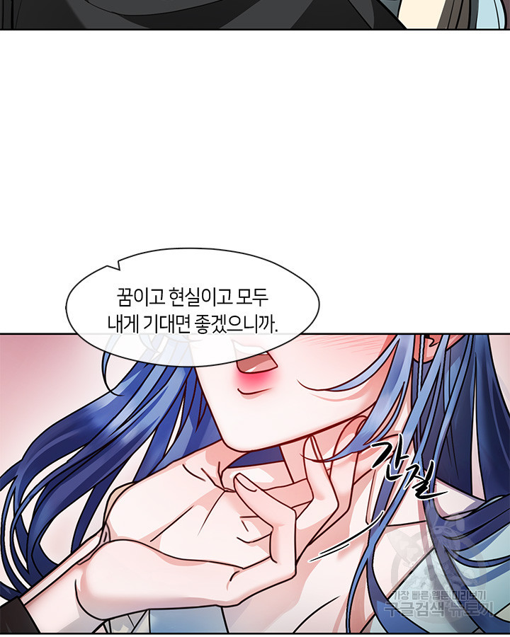 1670899912166ymkbqdjfai.jpeg