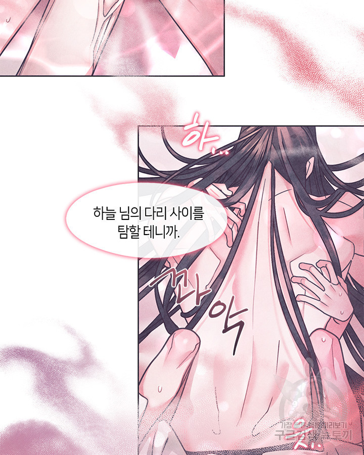 16708999130899nobi7mjlmj.jpeg