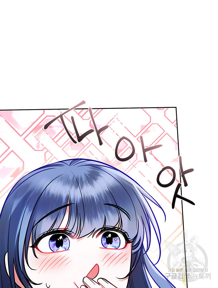 16708999183267k5610h4m32.jpeg