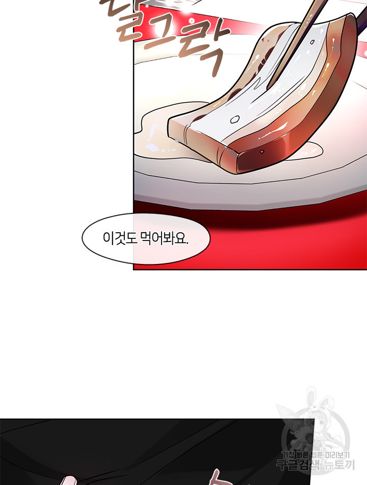 1670899918784yghlayswtx.jpeg