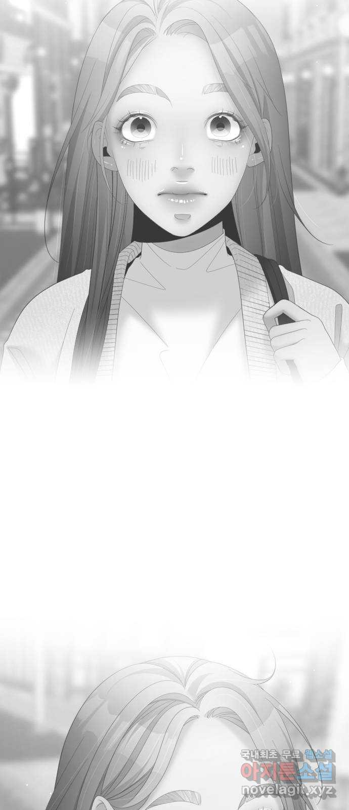16709005289207vhmjh9qfso.jpeg