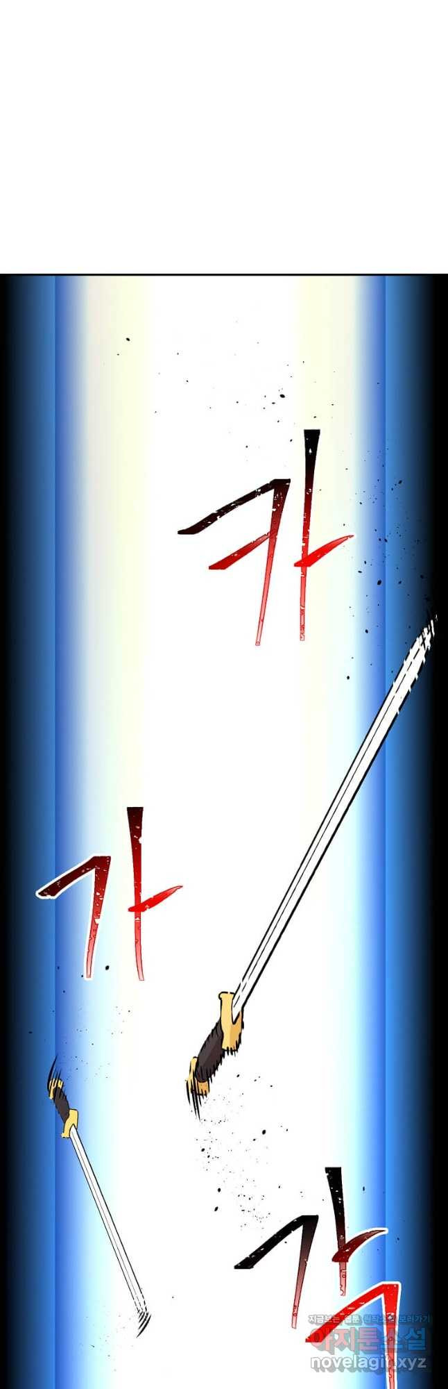 1670898749989m67qq8upzrh.jpeg